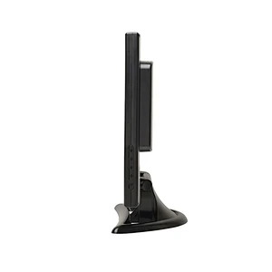 17 inch touch screen monitor with e-ink touch screen