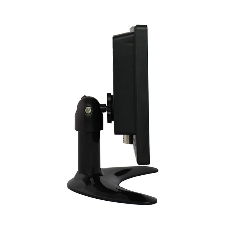 1080p HD 7 inch lcd monitor, screen monitor, lcd monitor video camera