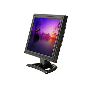 15 inch laptop screen replacement for e-ink touch screen lcd