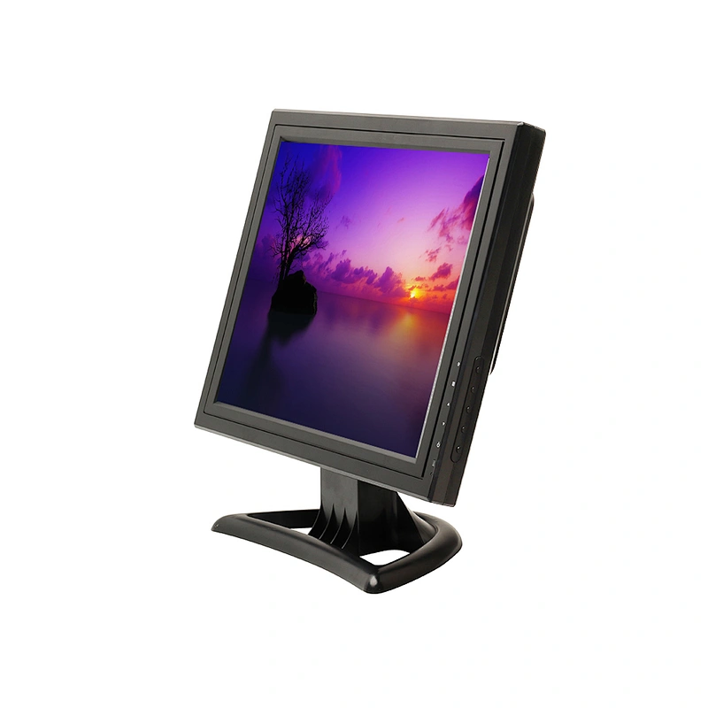15 inch laptop screen replacement for e-ink touch screen lcd