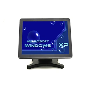 12 inch Touch POS system / KASSA/ POS hardware
