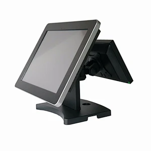 POS 15