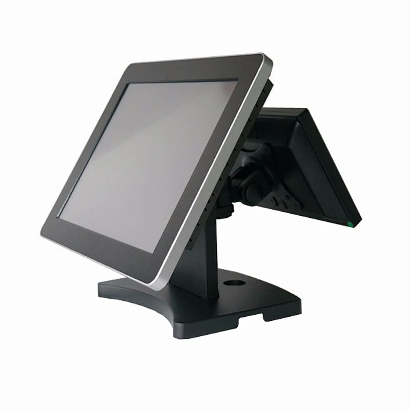 POS 15