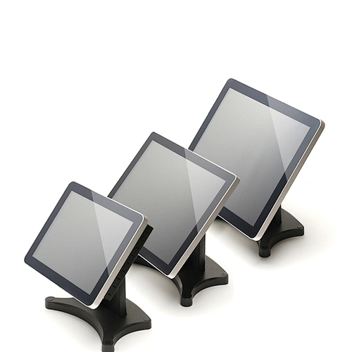 Cashcow Window /android restaurant pos point of sale system