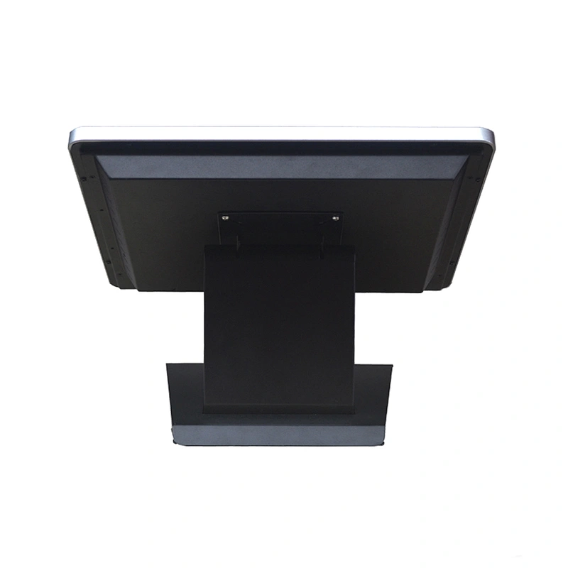 atm skimmers for sale 15 inch all in one pc touchscreen pos software