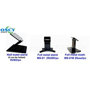 spare parts tablet touch screen touch screens 15 inch led monitor