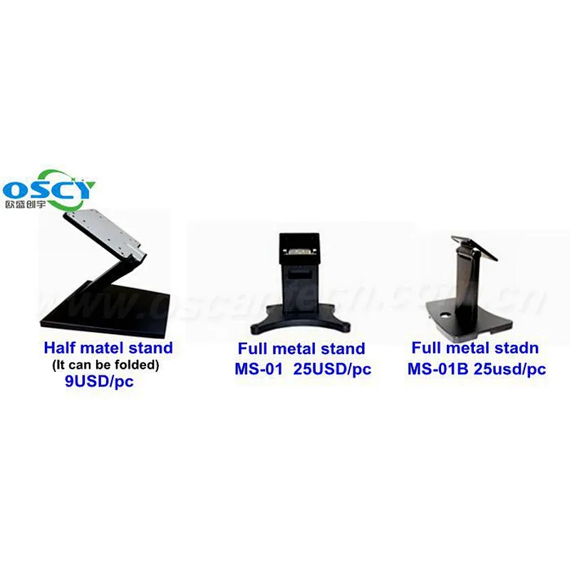 spare parts tablet touch screen touch screens 15 inch led monitor