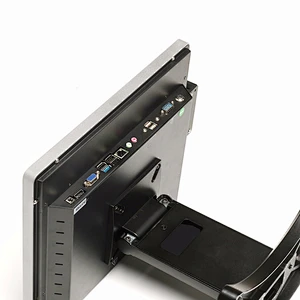 High quality Window POS machine Touch screen