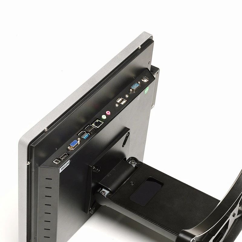 High quality Window POS machine Touch screen