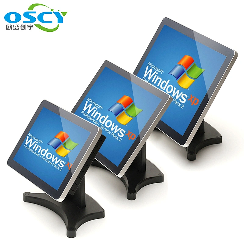 china pos computer billing machine 15 inch pos terminal pos system