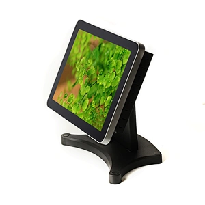 High quality pos touch all in one point of sales