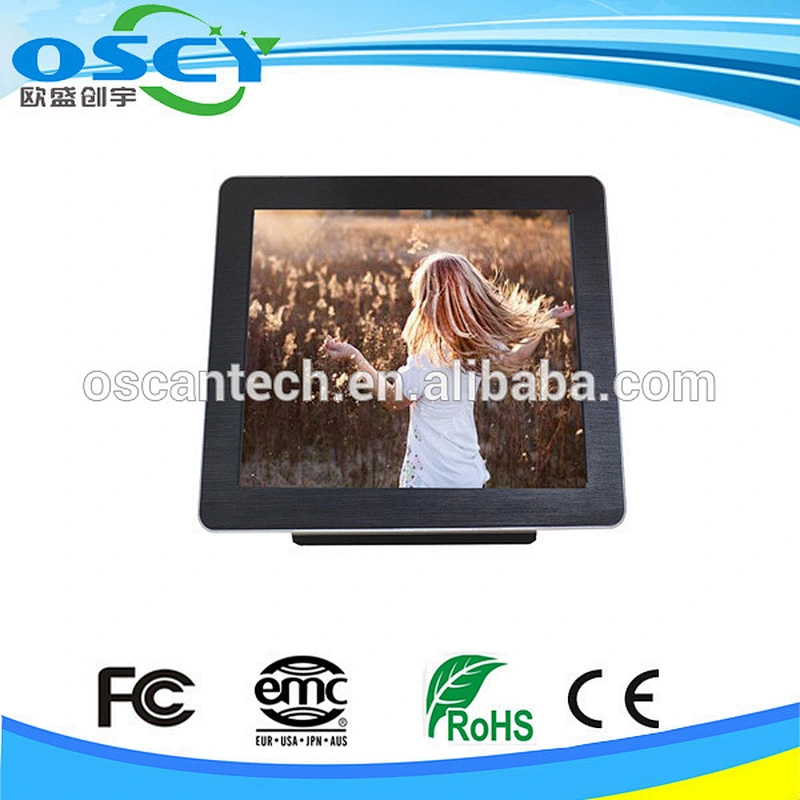 Newest configuration cashier terminal pos software