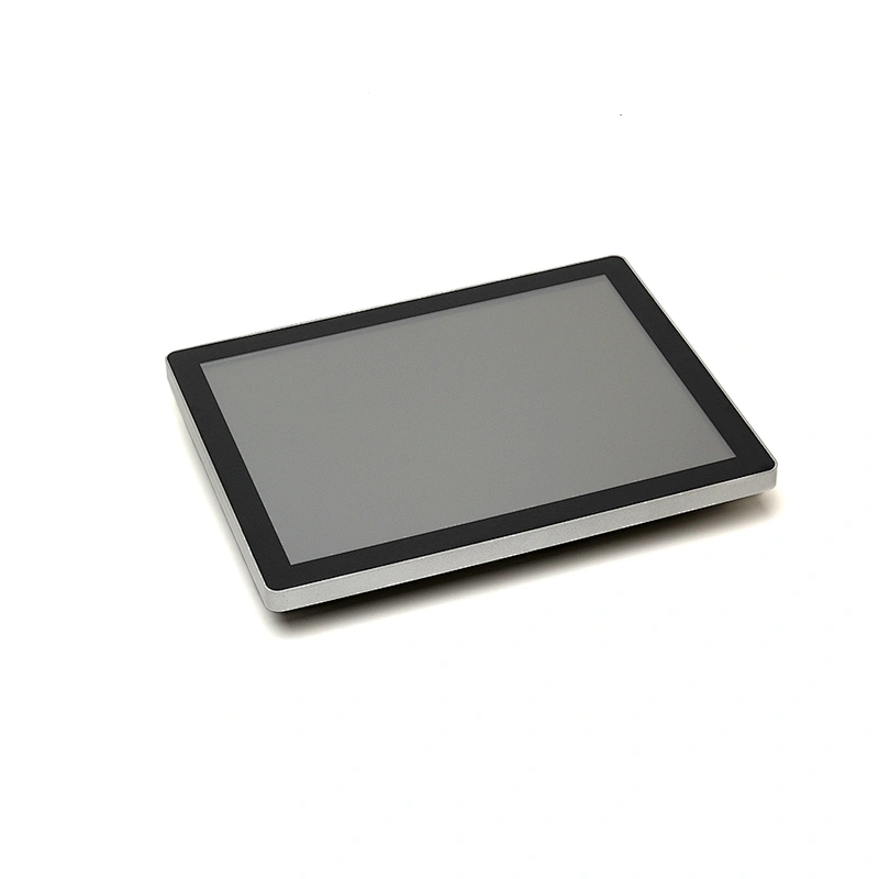 15 inch High Quality retail pos system/Epos /Pos System