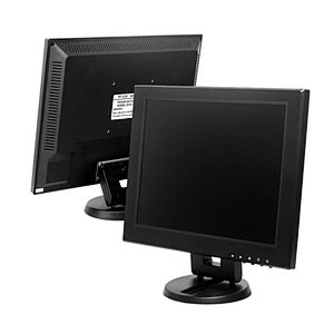 Wholesale 12 inch tft lcd computer monitor from China