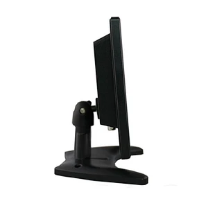 10.1 inch IPS 1280*800 HD Color Display Touch Screen Security CCTV Monitor wide screen
