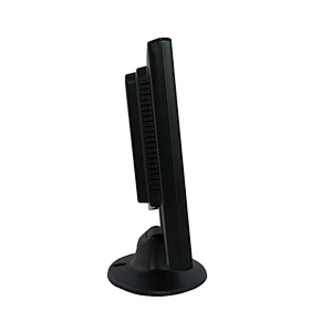 Square Screen 10.4 Inch USB HD LCD Monitor