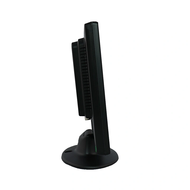 Square Screen 10.4 Inch USB HD LCD Monitor