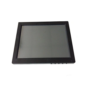 Raspberry pi 4:3 10 inch tft lcd Monitor Touch Display