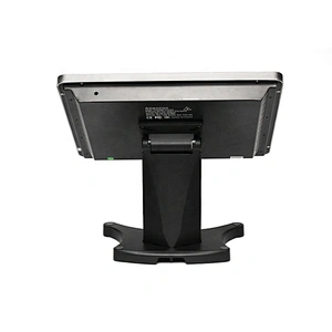 Restaurant and Retail Cheap Touch Screen 15 inch POS System