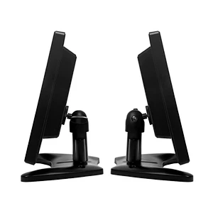 New design pos monitor 11.6 inch LED Widescreen display HD Monitor