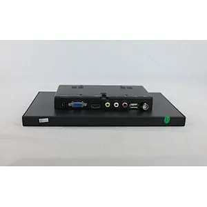 cashier equipment 10 inch External Touch Screen Hd Lcd Display