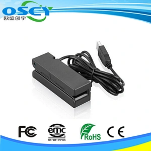 aio 15 inch touchscreen computer all in one desktop with printer barcode