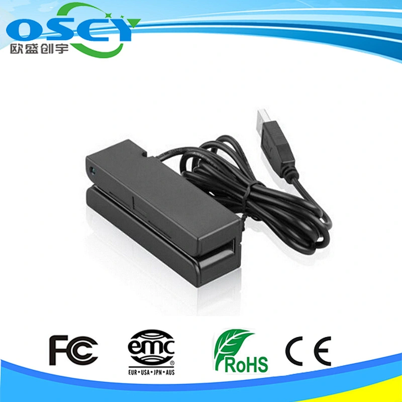 aio 15 inch touchscreen computer all in one desktop with printer barcode