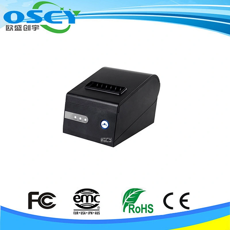 aio 15 inch touchscreen computer all in one desktop with printer barcode