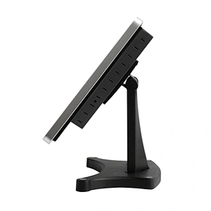 cash register toy pos cash machine made in China