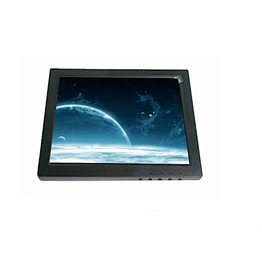 10 inch lcd touch screen monitor/10 inch lcd monitor/10 inch led monitor hd monitor