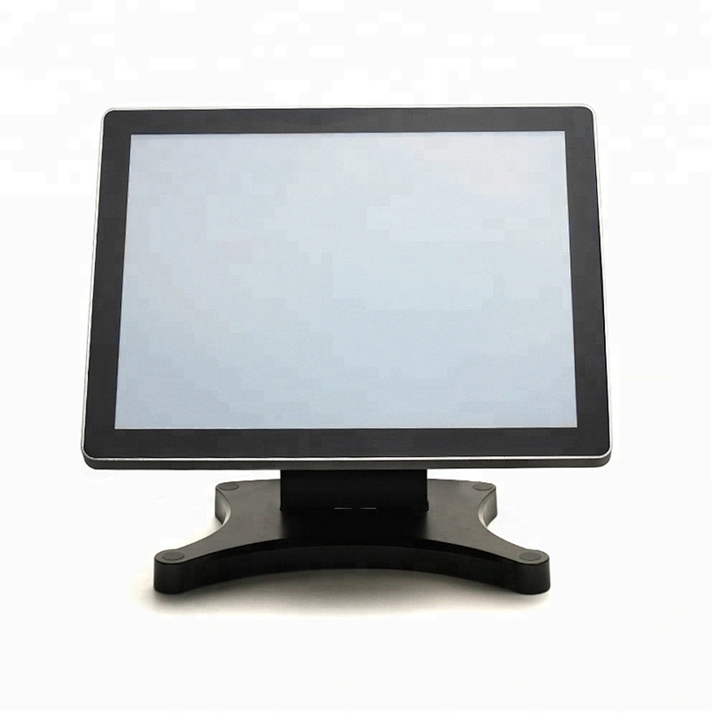 12, 15, 17inch 2. 4. 8 GB Ram, 32, 64, 128GB SSD Touch screen all in one windows pos terminal with printer