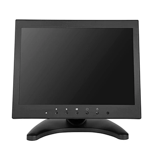 9.7