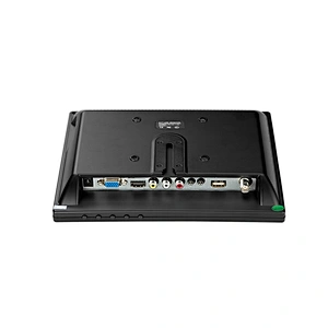 monitor touch screen 10 inch  capacitive touch screen monitor