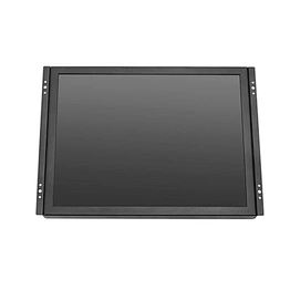 Open frame 15 inch open frame monitor capacitive touch screen