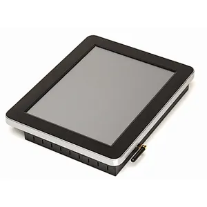 Coffee POS for Android/cash register Software for Coffee Shop