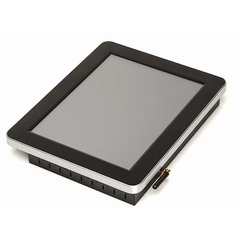 Coffee POS for Android/cash register Software for Coffee Shop