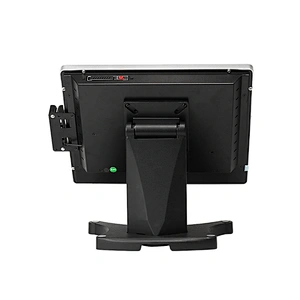 NEW Dual Core 2.4GHz 4GB 64GB SSD All in one POS computer