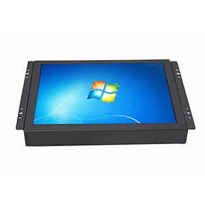 High Quality Cheap 10 Inch POS Touch Screen Open Frame LCD Monitor