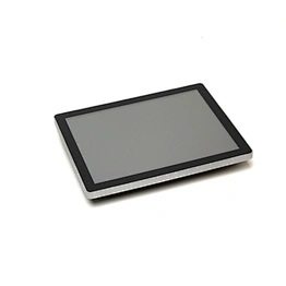 Shenzhen PCAP 15 Inch TFT LCD Display Capacitive Touch Screen Monitor
