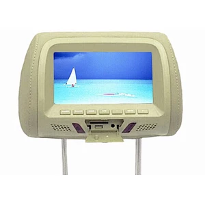 led tv price cheap touch screen monitor 7