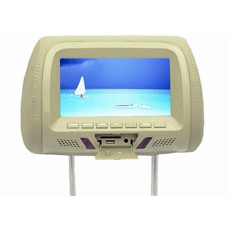 led tv price cheap touch screen monitor 7