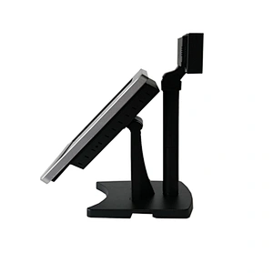 gaming machine 15 inch pos touch monitor pos system for sports betting