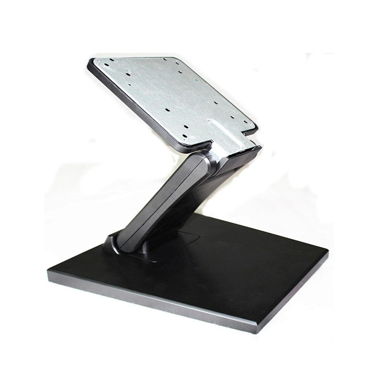 Capacitive 10point Multi touch 15 inch raspberry pi touch monitor