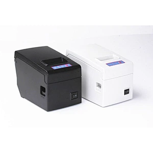 58mm thermal usb android pos terminal printer