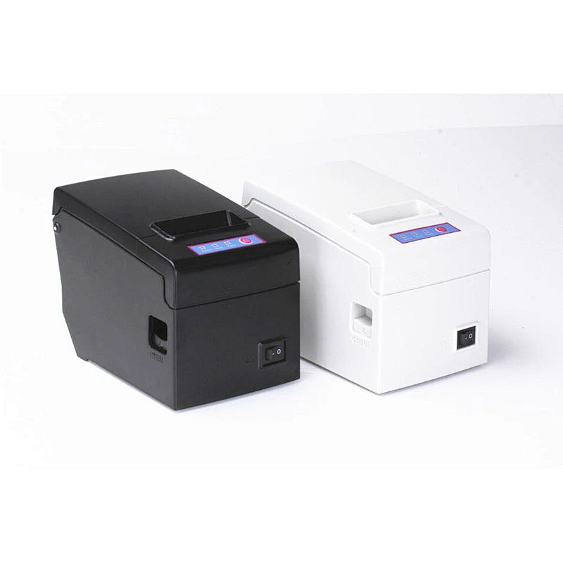 58mm thermal usb android pos terminal printer