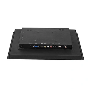 Hot Sale open frame lcd touch screen monitor capacitive