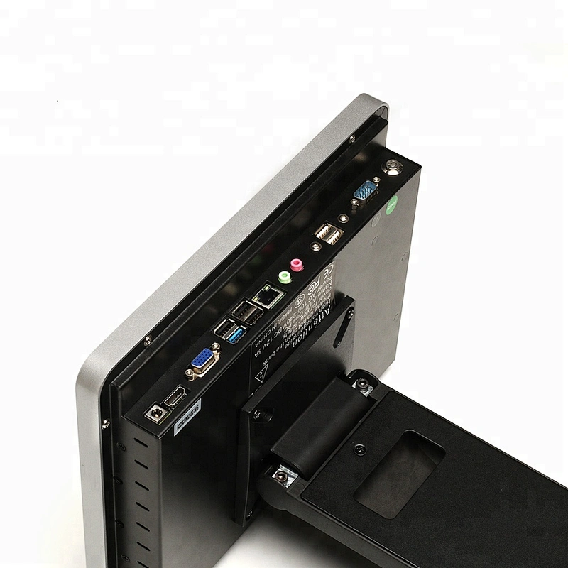 Cheap price touch screen pos machine,Android pos device