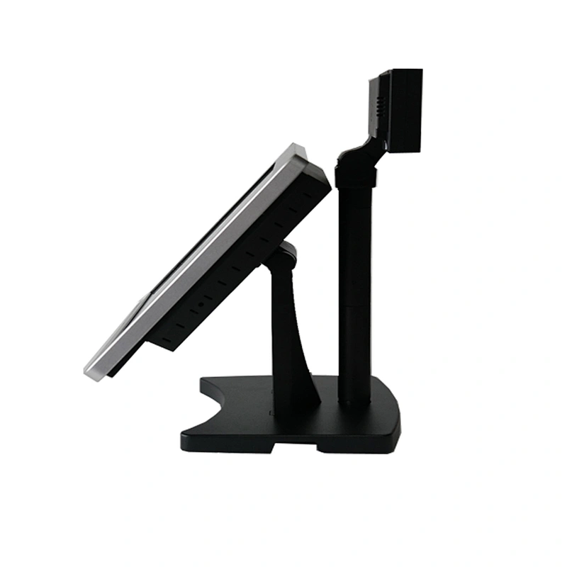 cash register sharp 15 inch biometric pos terminal tpv touch screen pos system