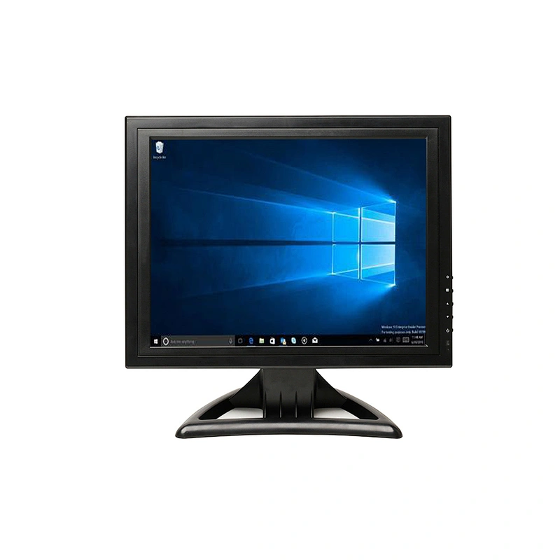 15 inch laptop screen replacement for e-ink touch screen lcd