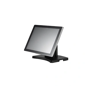 12/15/17 inch cash register Touch Screen system epos till